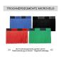 Preview: Trockner-Dachwalze - Trocknertextil