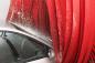 Preview: Waschmitter (Waschtextil Microvel®)
