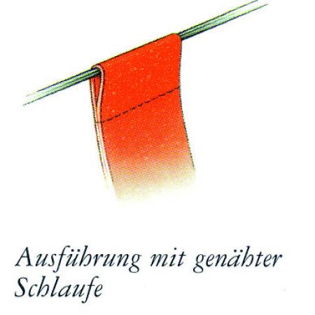 Waschmitter (Waschtextil Microvel®)