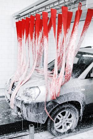 Preview: Waschmitter (Waschtextil Microvel®)