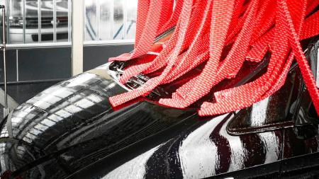 Preview: Waschmitter (Waschtextil Plüsch 3D)
