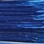 Dunkelblau