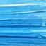 Hellblau