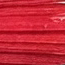 Rot