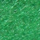 Grün