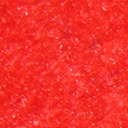 Rot